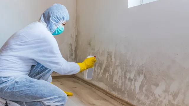 sanitizing-affected-materials