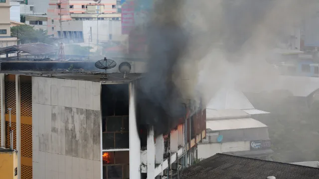 smoke-and-fire-damage