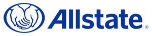 Allstate