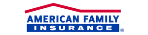 American Family Insurance