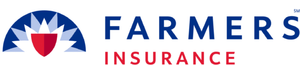 Farmers Insurance