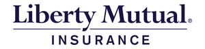Liberty Mutual