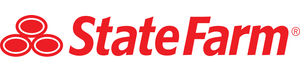 State Farm