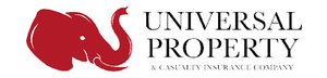 Universal Property & Casualty